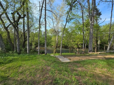Stunning 1.93-acres (2 lots) with beautiful mountain views in - photo 6