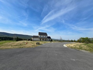 Stunning 1.93-acres (2 lots) with beautiful mountain views in - photo 7