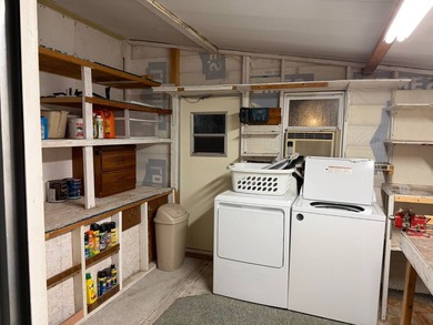 Swiss Village / Lot #17 / 2 Bedroom/Bath / 1,290 Sq. Ft. / PRICE - photo 8