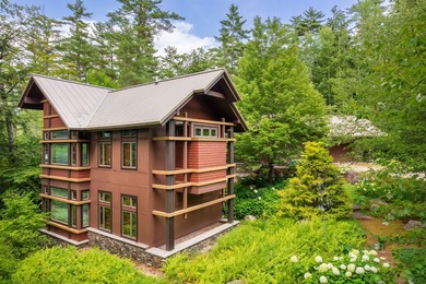 Situated amidst breathtaking granite landscapes and spanning 44 - photo 9