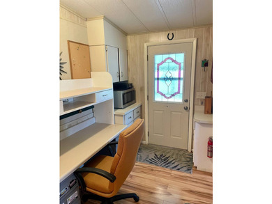 Swiss Village / Lot #17 / 2 Bedroom/Bath / 1,290 Sq. Ft. / PRICE - photo 9