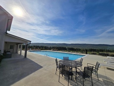 Stunning 1.93-acres (2 lots) with beautiful mountain views in - photo 9