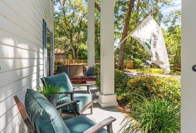 This immaculate traditional home sits on a half acre, adorned - photo 10