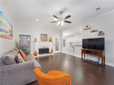 235 Cardinal Circle West is a rare opportunity to enjoy the - photo 3