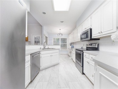 235 Cardinal Circle West is a rare opportunity to enjoy the - photo 8