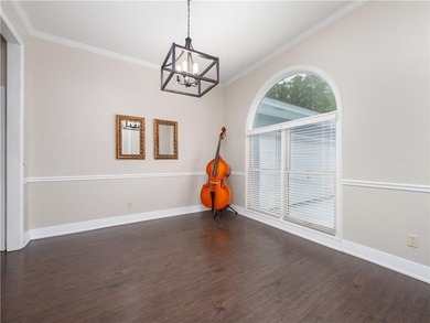 235 Cardinal Circle West is a rare opportunity to enjoy the - photo 10