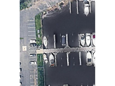 Black River Lot Sale Pending in South Haven Michigan