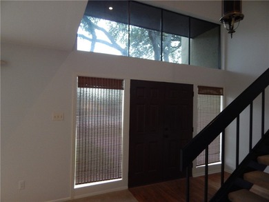 Spacious townhome featuring 3 bedrooms, 2.5 baths, a rear-entry - photo 11