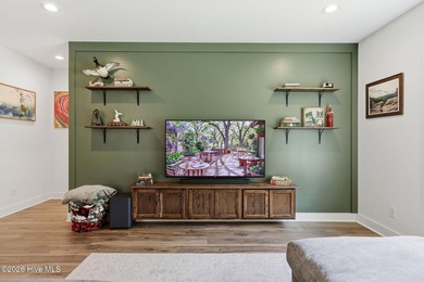 Discover the Oriental Plan, a thoughtfully designed builder's - photo 11