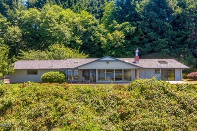 From the moment you step inside this stunning home, you'll be - photo 1