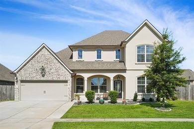 **Ask me how you can get in this home with $0!!!!** Spacious and - photo 1