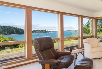 From the moment you step inside this stunning home, you'll be - photo 2