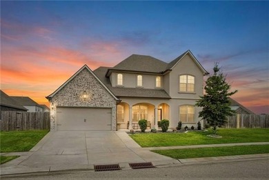 **Ask me how you can get in this home with $0!!!!** Spacious and - photo 2