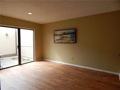 Spacious townhome featuring 3 bedrooms, 2.5 baths, a rear-entry - photo 13