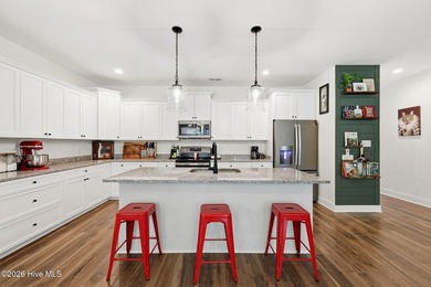 Discover the Oriental Plan, a thoughtfully designed builder's - photo 13