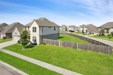 **Ask me how you can get in this home with $0!!!!** Spacious and - photo 3