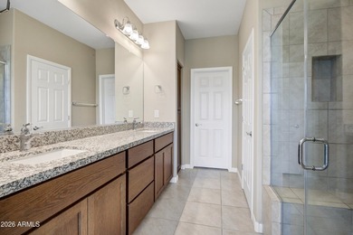 ENJOY THE VIEW from this stunning home perfectly positioned on - photo 14