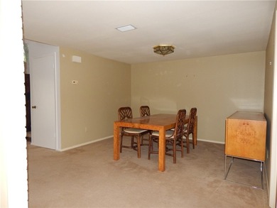 Spacious townhome featuring 3 bedrooms, 2.5 baths, a rear-entry - photo 14