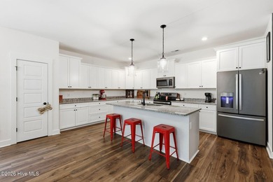 Discover the Oriental Plan, a thoughtfully designed builder's - photo 14