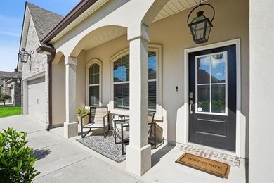**Ask me how you can get in this home with $0!!!!** Spacious and - photo 4