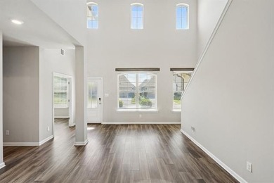 **Ask me how you can get in this home with $0!!!!** Spacious and - photo 5