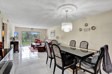 Updated 2 bedroom, 2 bathroom condo. Features an open floor plan - photo 15