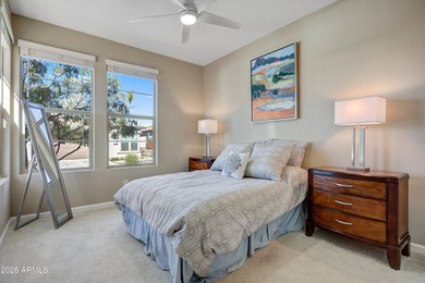 ENJOY THE VIEW from this stunning home perfectly positioned on - photo 16