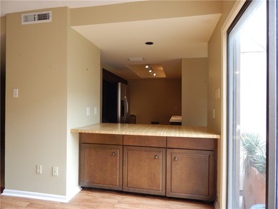 Spacious townhome featuring 3 bedrooms, 2.5 baths, a rear-entry - photo 16