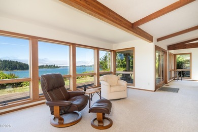 From the moment you step inside this stunning home, you'll be - photo 6