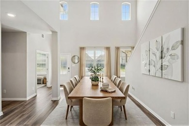 **Ask me how you can get in this home with $0!!!!** Spacious and - photo 6