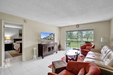 Updated 2 bedroom, 2 bathroom condo. Features an open floor plan - photo 16