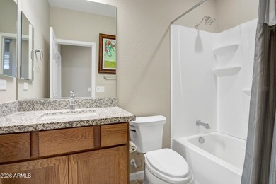 ENJOY THE VIEW from this stunning home perfectly positioned on - photo 17