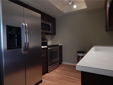Spacious townhome featuring 3 bedrooms, 2.5 baths, a rear-entry - photo 17
