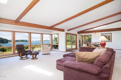 From the moment you step inside this stunning home, you'll be - photo 7