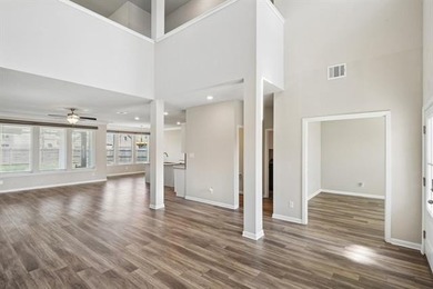 **Ask me how you can get in this home with $0!!!!** Spacious and - photo 7