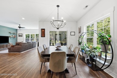 Discover the Oriental Plan, a thoughtfully designed builder's - photo 18
