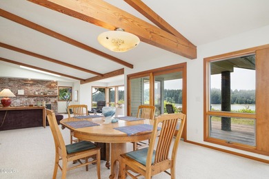 From the moment you step inside this stunning home, you'll be - photo 8