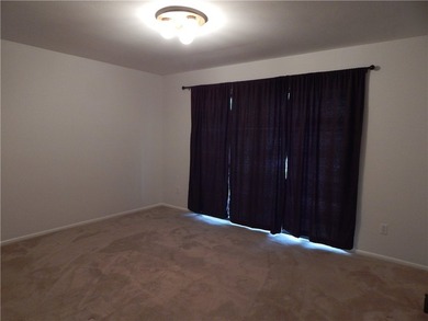 Spacious townhome featuring 3 bedrooms, 2.5 baths, a rear-entry - photo 19