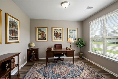 **Ask me how you can get in this home with $0!!!!** Spacious and - photo 9