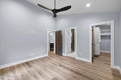 Nestled on the picturesque Priest Lake Golf Club, this brand new - photo 20