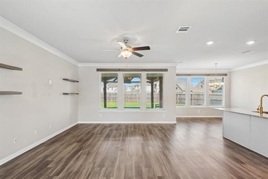 **Ask me how you can get in this home with $0!!!!** Spacious and - photo 10