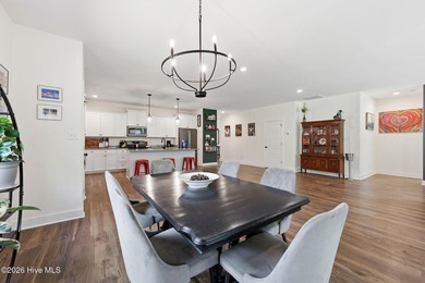 Discover the Oriental Plan, a thoughtfully designed builder's - photo 21