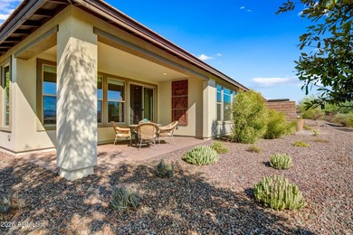 ENJOY THE VIEW from this stunning home perfectly positioned on - photo 22