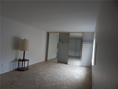Spacious townhome featuring 3 bedrooms, 2.5 baths, a rear-entry - photo 22