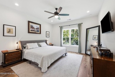 Discover the Oriental Plan, a thoughtfully designed builder's - photo 22