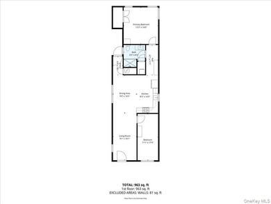 Beautiful Corner Lot Home Located In A Quiet Oceanside - photo 22