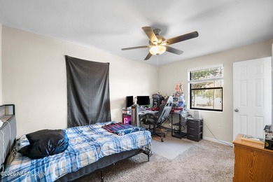 **UPDATED**POOL HOME**GREAT LOCATION** Welcome to this charming - photo 22