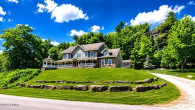 ONCE-IN-A-LIFETIME OPPORTUNITY TO OWN TWO ADJACENT PROPERTIES - photo 2