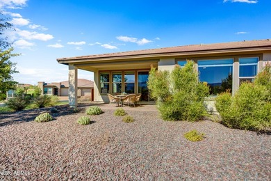 ENJOY THE VIEW from this stunning home perfectly positioned on - photo 23