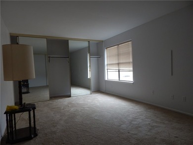 Spacious townhome featuring 3 bedrooms, 2.5 baths, a rear-entry - photo 23